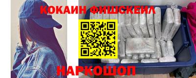 СК Волгодонск