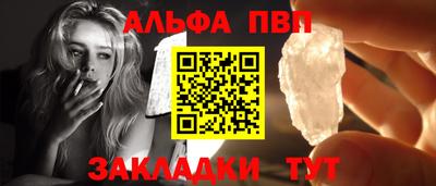 СК Волгодонск