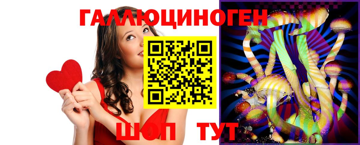 где найти наркотики  Псилоцибиновые грибы ЛСД  Ефремов  Вход с VPN  Галлюциногенные грибы GOLDEN TEACHER 